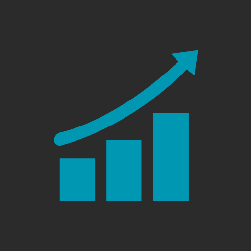 Market Watcher Logo