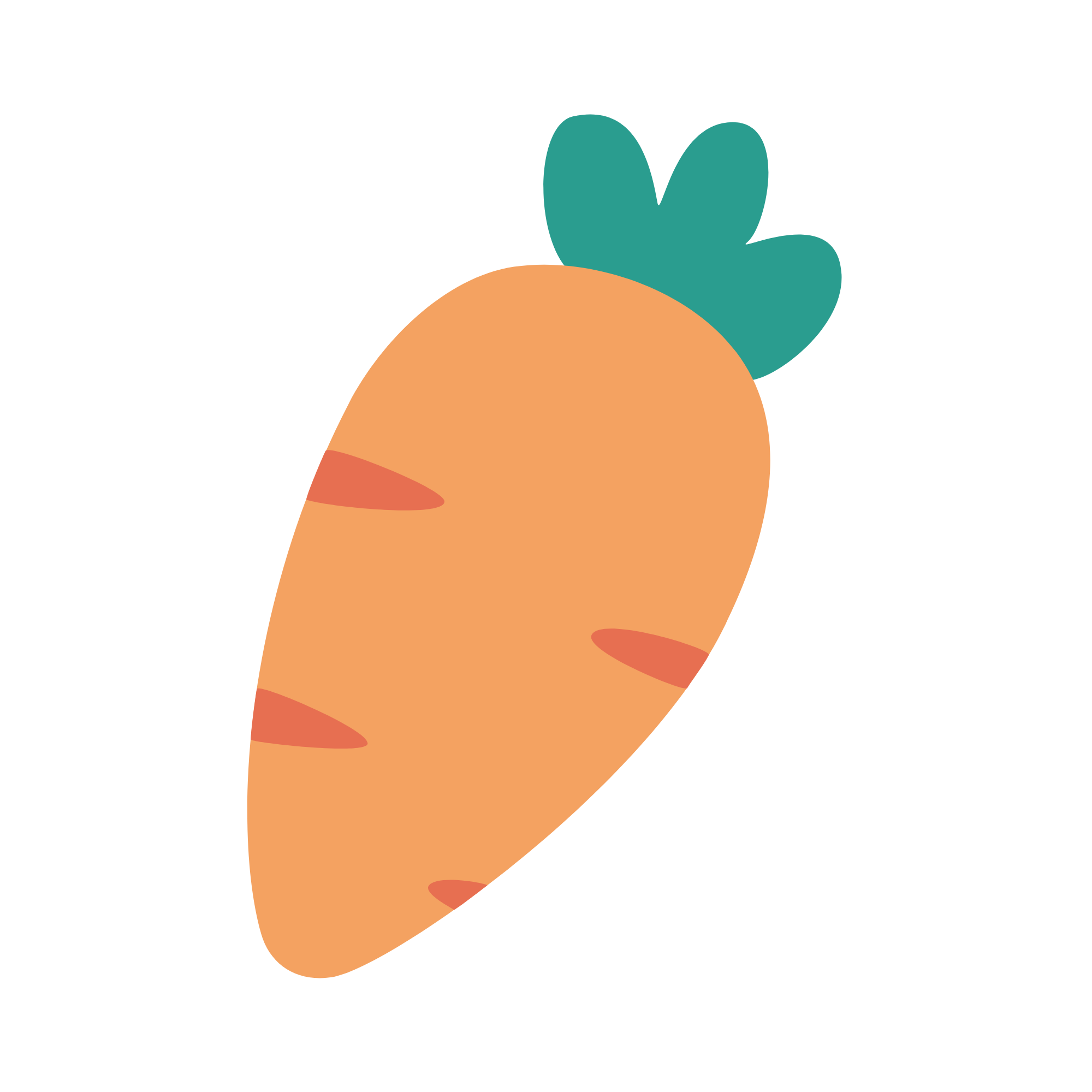 Wrotels Logo
